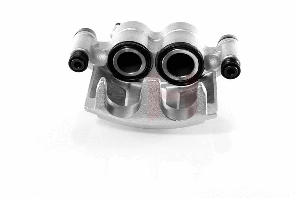 Brake Caliper (GH-431956V)