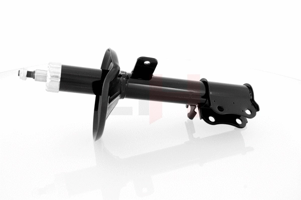 Shock Absorber (GH-325049H)