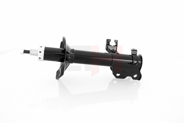 Shock Absorber (GH-322203V)