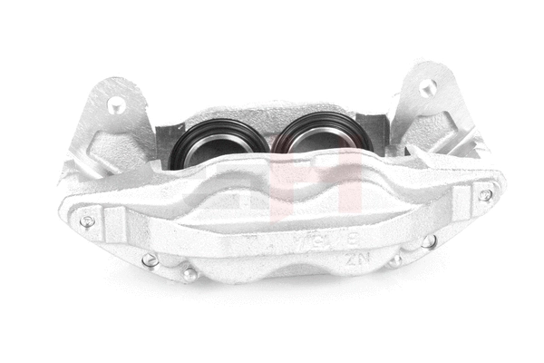 Brake Caliper (GH-434516H)