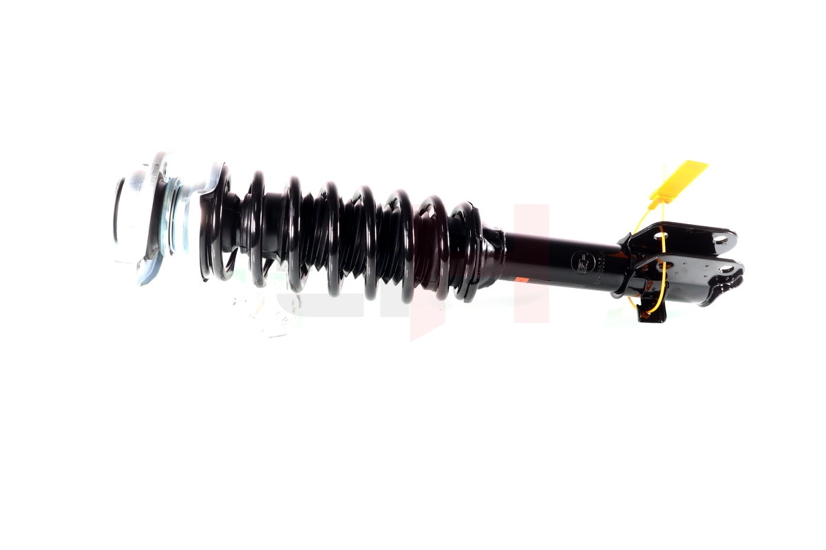 Suspension Strut