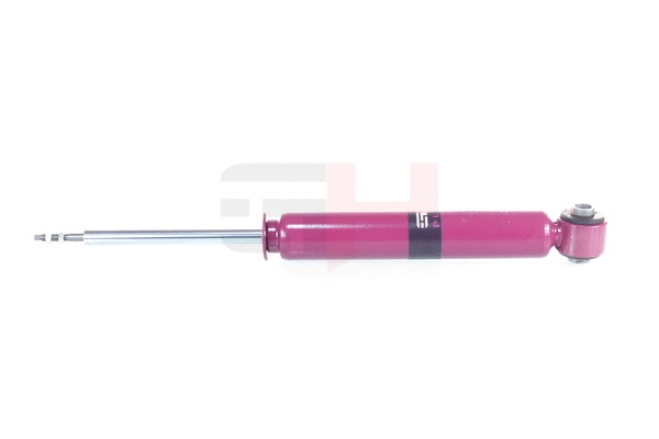 Shock Absorber (GH+332521)