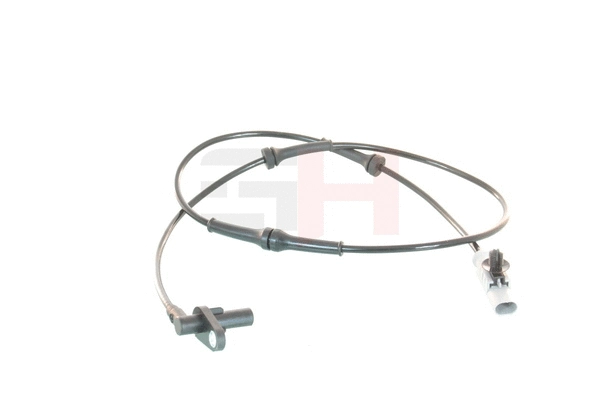Sensor, wheel speed (GH-704008)