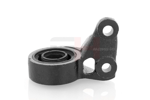 Mounting, control/trailing arm (GH-554074H)
