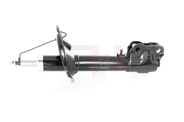 Shock Absorber (GH-353055V)