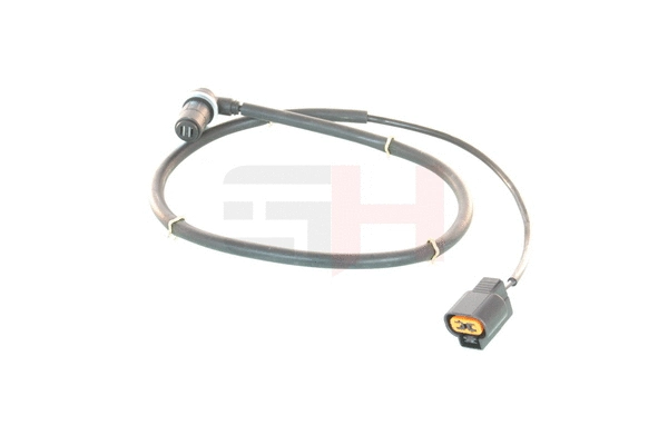 Sensor, wheel speed (GH-703066H)