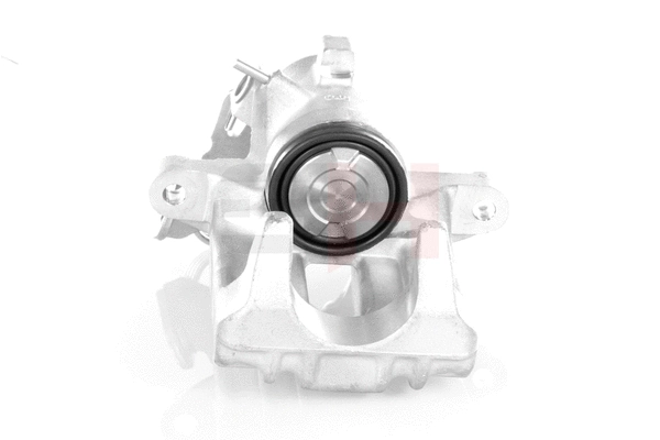 Brake Caliper (GH-454773V)