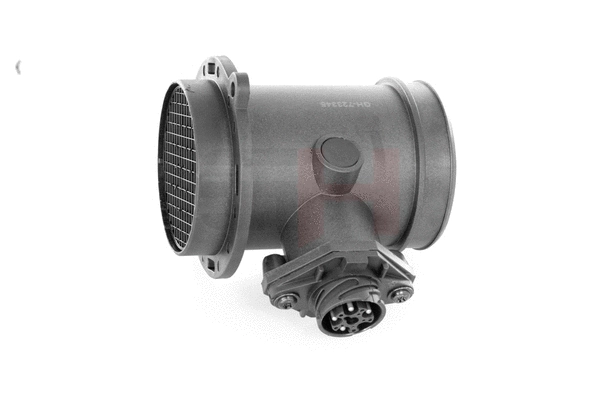 Mass Air Flow Sensor (GH-723345)