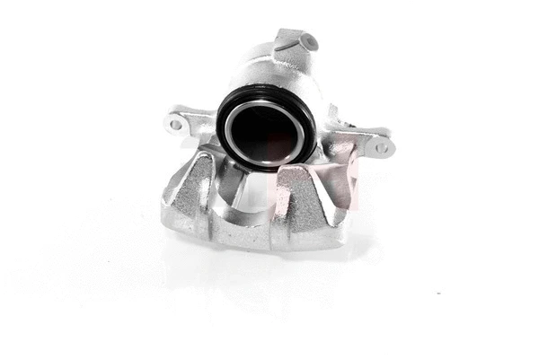 Brake Caliper (GH-433382H)