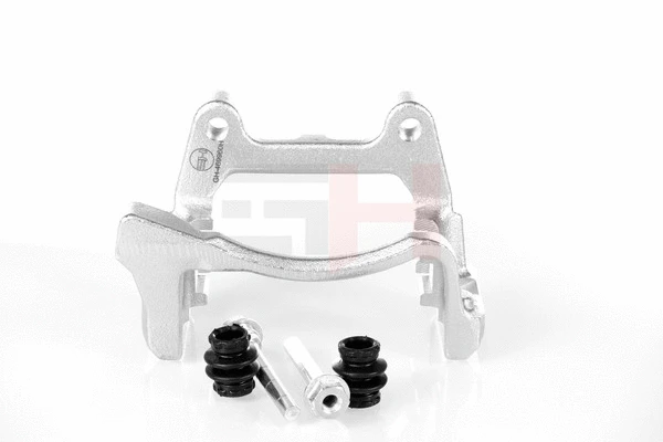 Bracket, brake caliper (GH-469960H)