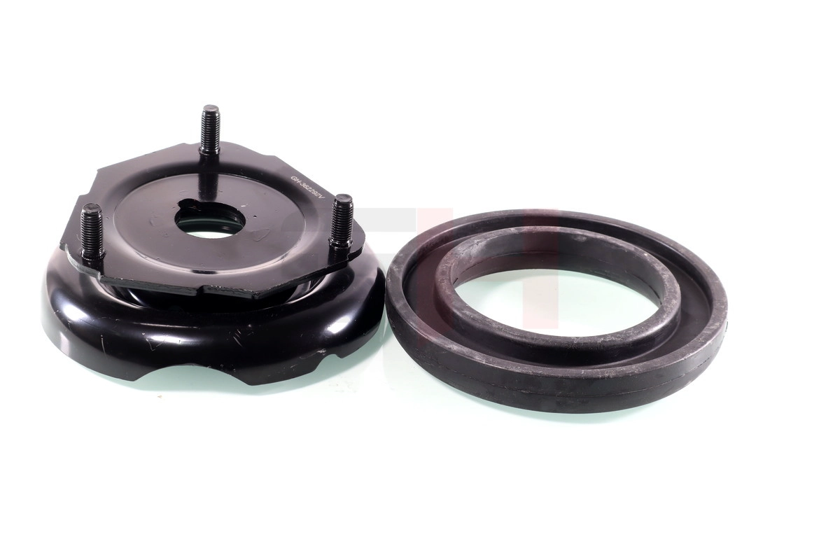 Spring Seat (GH-362292V)