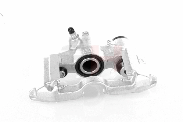 Brake Caliper (GH-453308V)