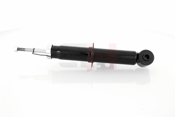 Shock Absorber (GH-331601)