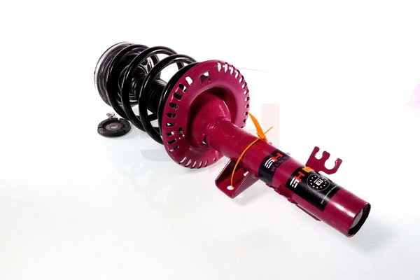 Suspension Strut