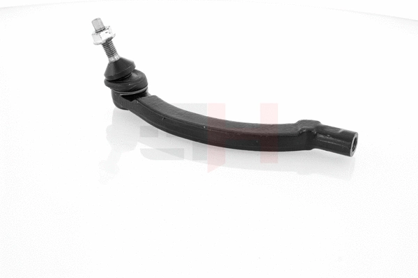 Tie Rod End (GH-534811H)