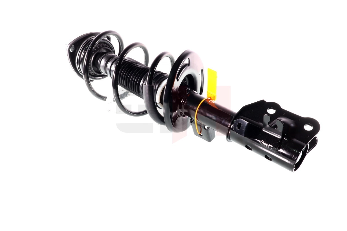 Suspension Strut (GH-353263C01)