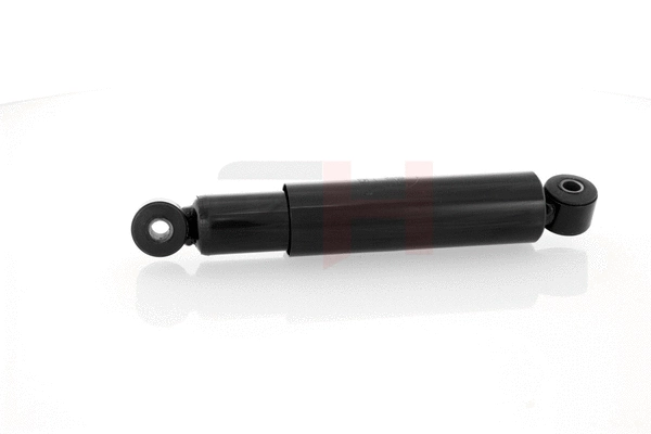 Shock Absorber (GH-305016)