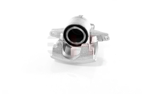 Brake Caliper (GH-432389H)
