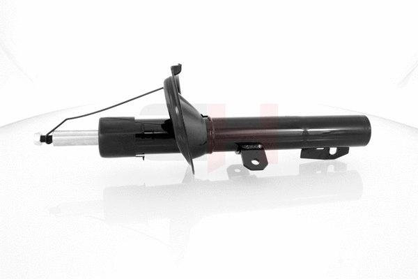 Shock Absorber (GH-352551)
