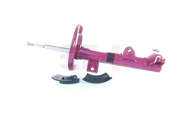 Shock Absorber (GH+353300)