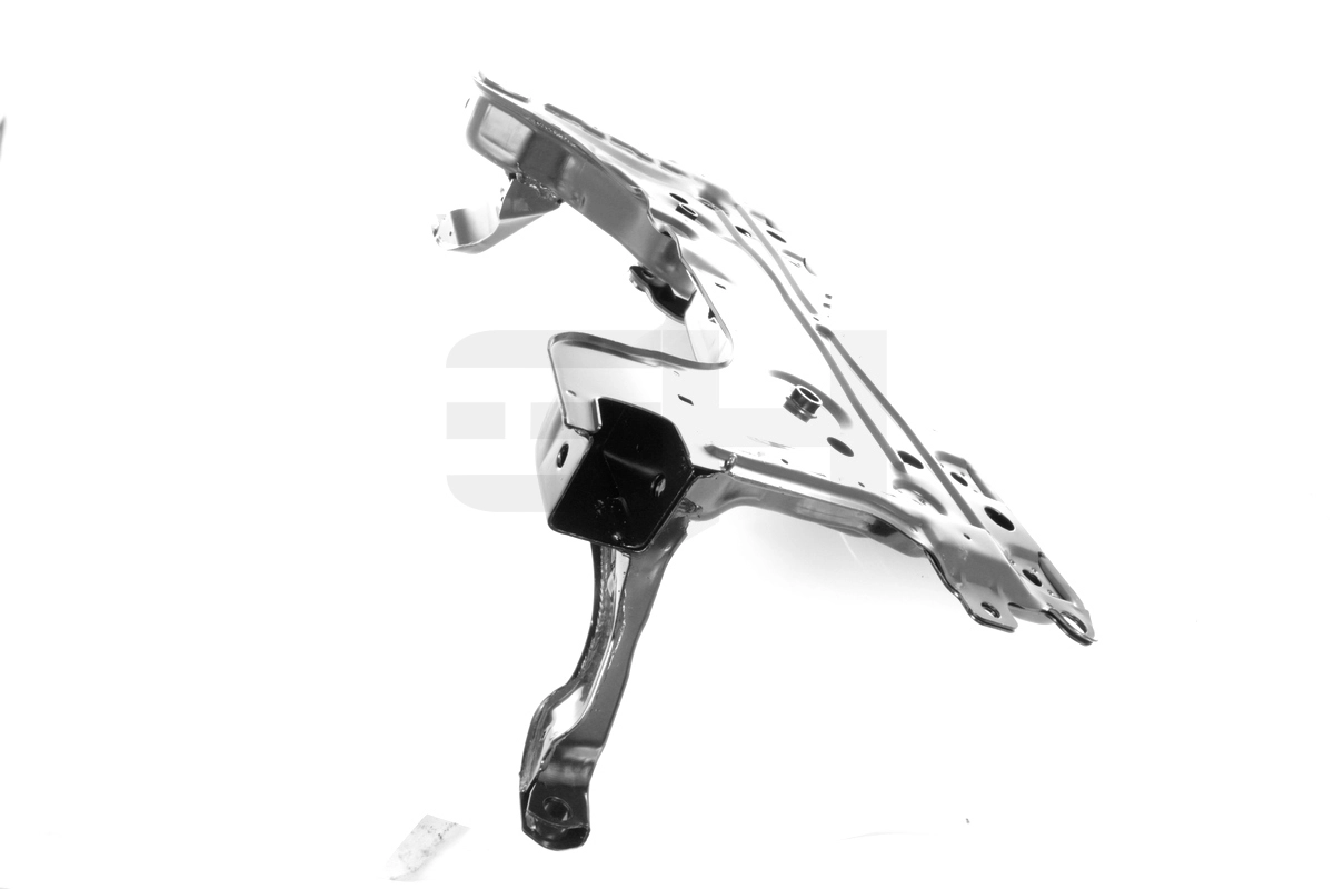 Support Frame/Subframe