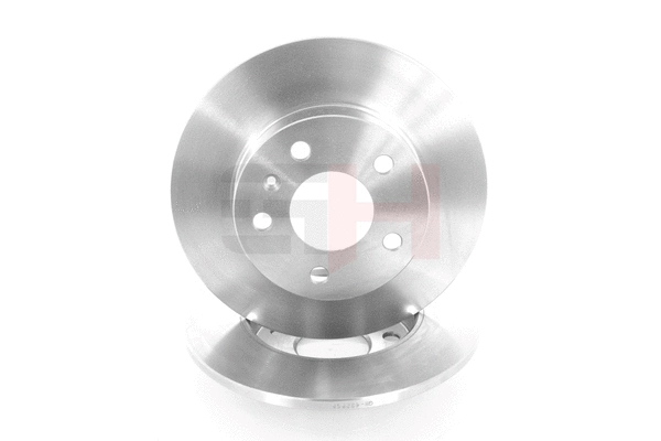 Brake Disc (GH-423658)