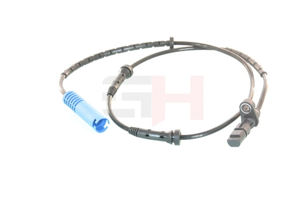 Sensor, wheel speed (GH-711512)