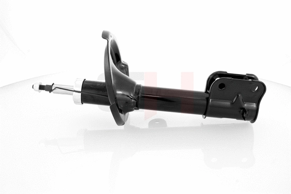 Shock Absorber (GH-353473V)
