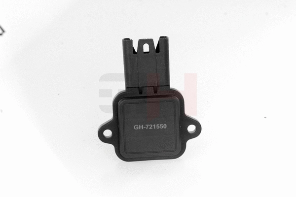 Mass Air Flow Sensor (GH-721550)