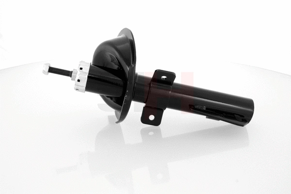 Shock Absorber (GH-322571)