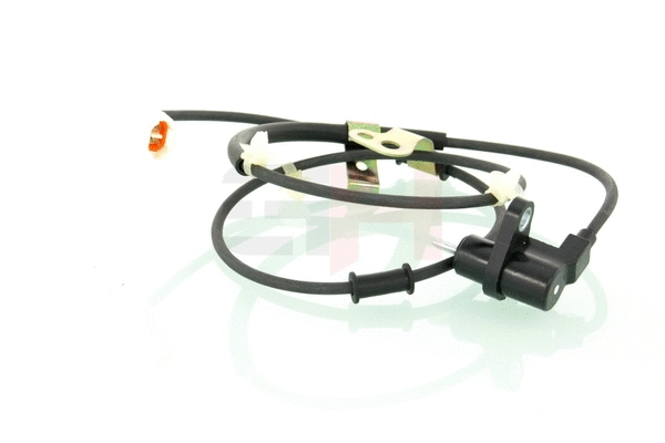 Sensor, wheel speed (GH-715221H)