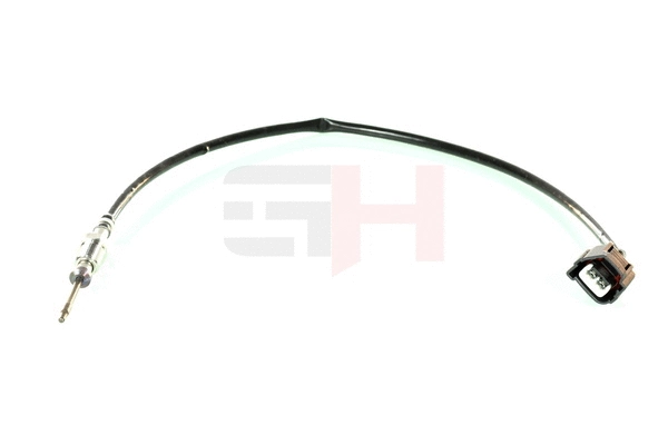 Sensor, exhaust gas temperature (GH-742294)