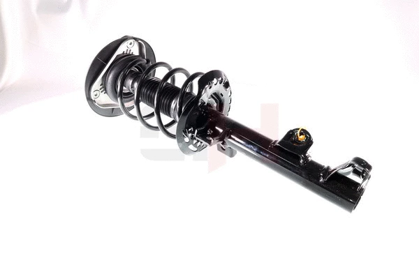 Suspension Strut