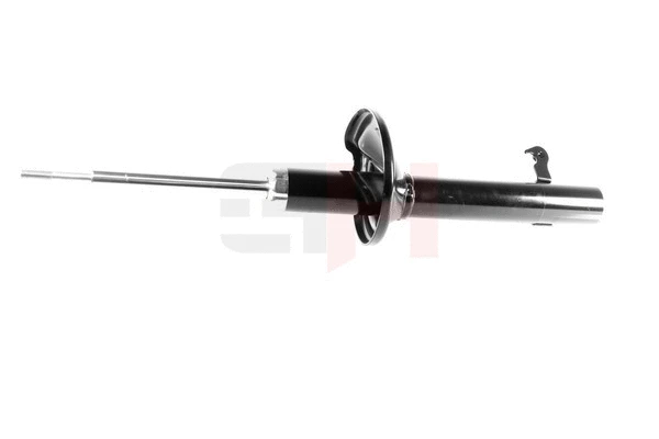 Shock Absorber (GH-352689V)