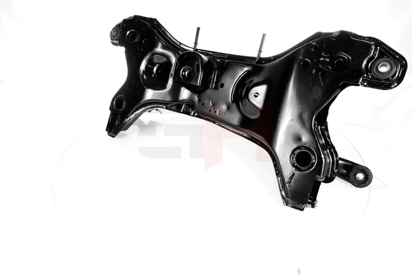 Support Frame/Subframe