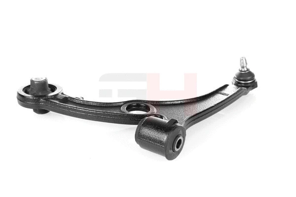 Control/Trailing Arm, wheel suspension (GH-512367V)