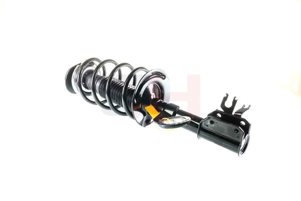 Suspension Strut