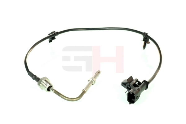 Sensor, exhaust gas temperature (GH-743646)