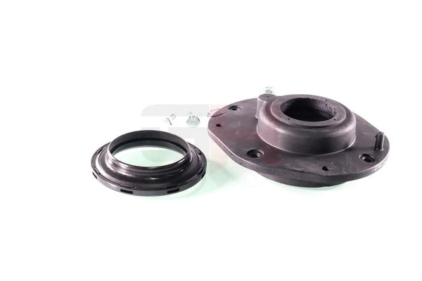 Repair Kit, suspension strut support mount