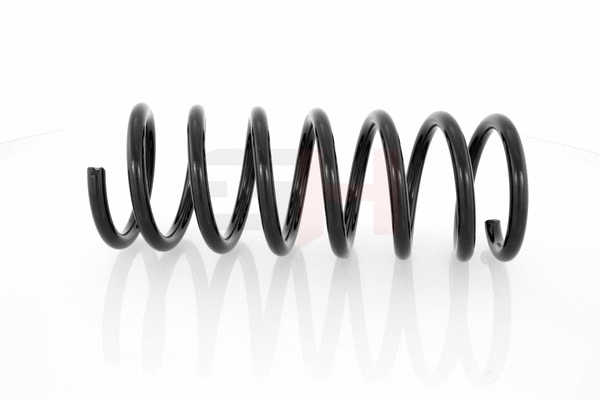 Suspension Spring (GH-222521)