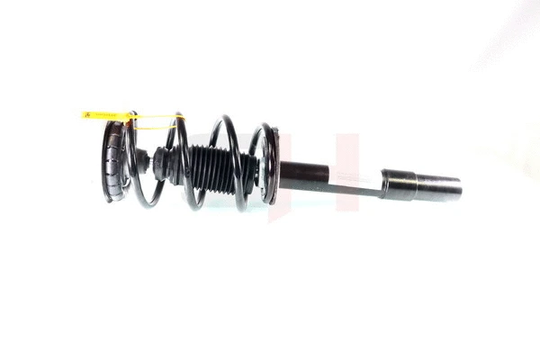 Suspension Strut (GH-351582C01)