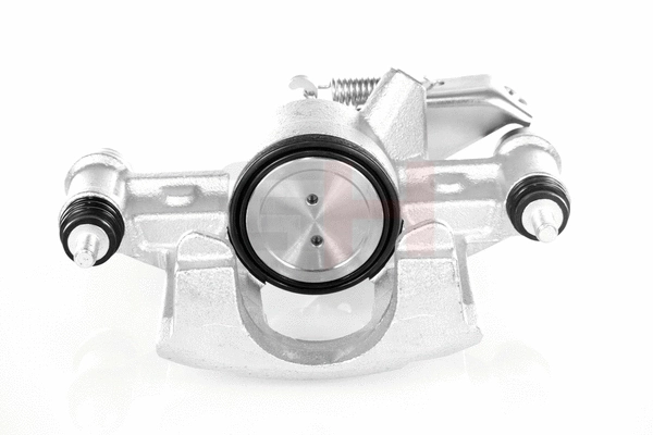 Brake Caliper (GH-453964V)
