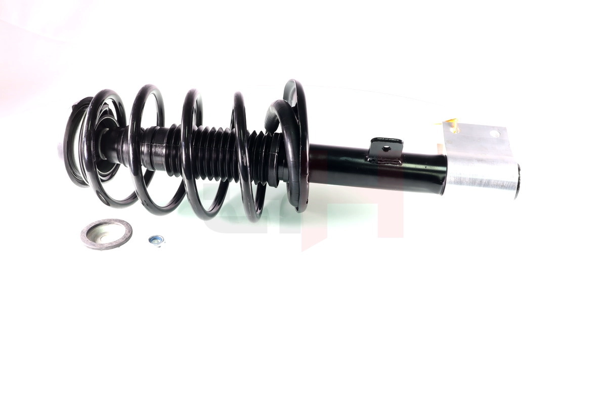 Suspension Strut (GH-353712C01)