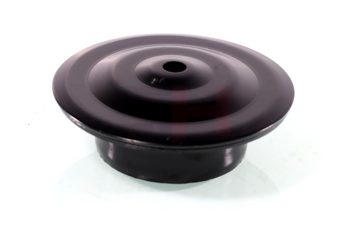 Spring Seat (GH-369995)