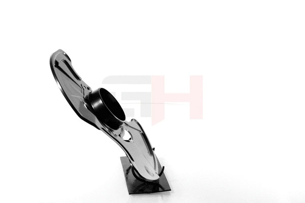 Splash Guard, brake disc