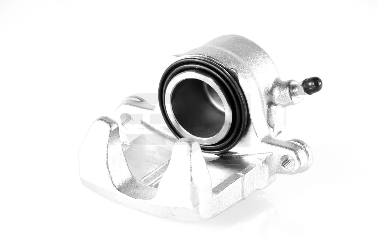 Brake Caliper (GH-433295V)