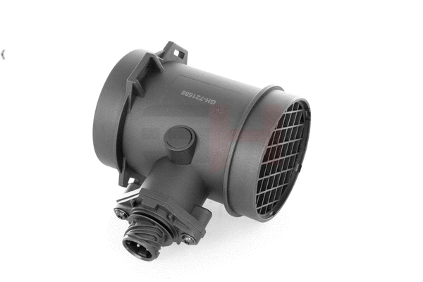 Mass Air Flow Sensor