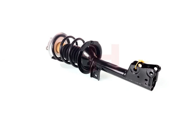 Suspension Strut