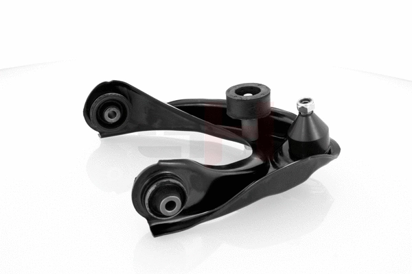 Control/Trailing Arm, wheel suspension (GH-513206V)