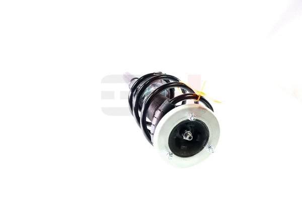 Suspension Strut